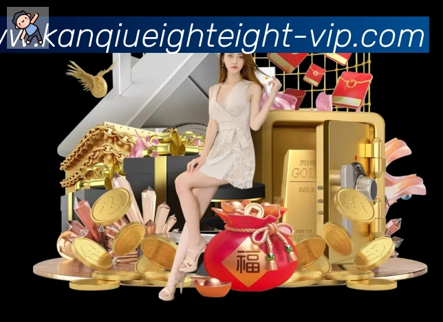 88看球网体育直播发展历程